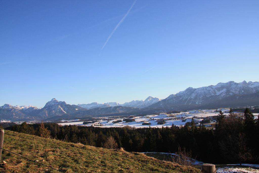 Seehof Affittacamere 3*