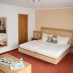 Landhaus Seehof