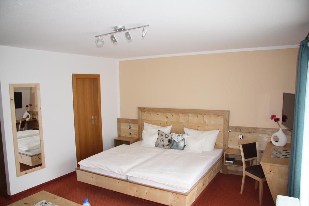Seehof Gasthof 3*