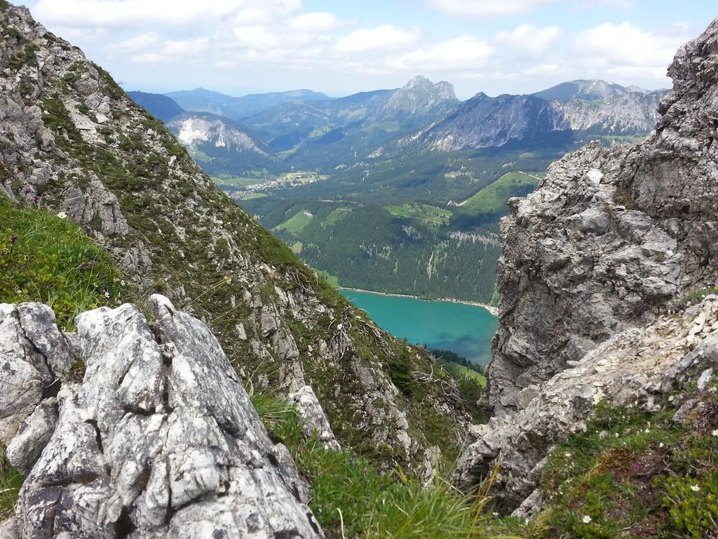 Gasthof Seehof 3*