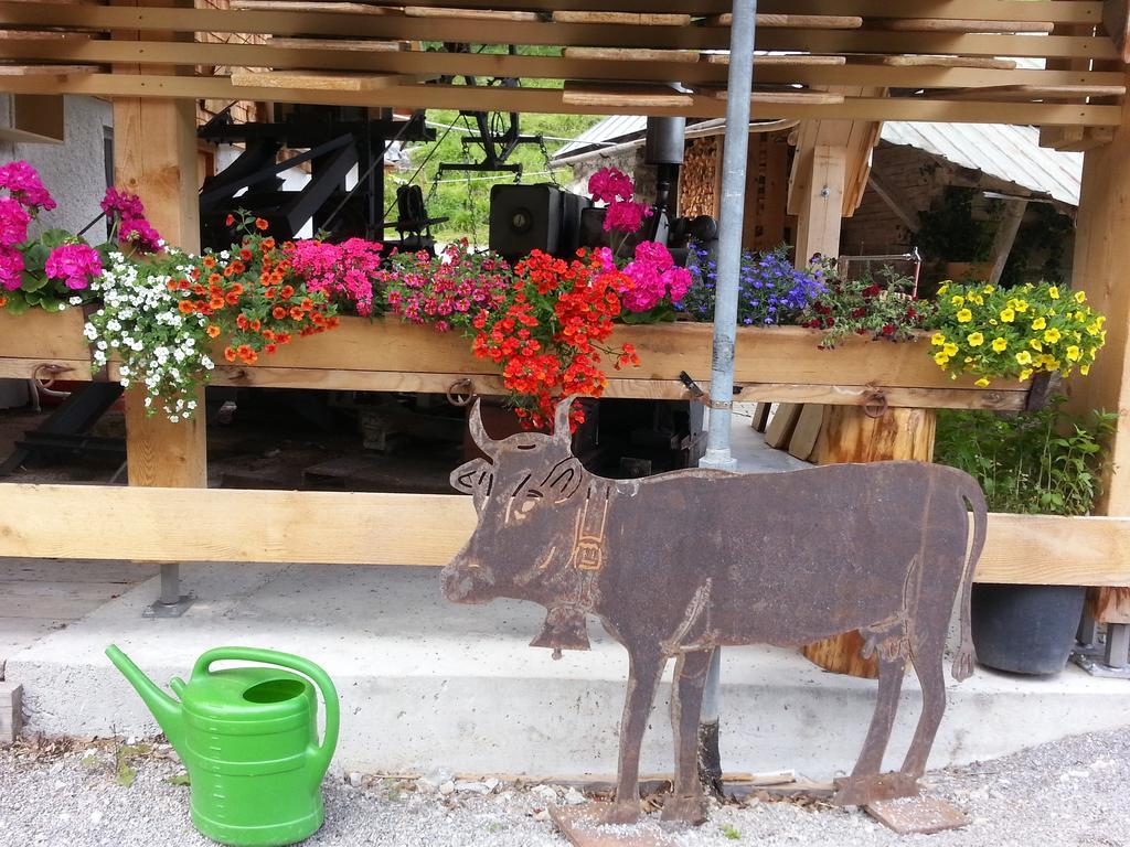 Seehof