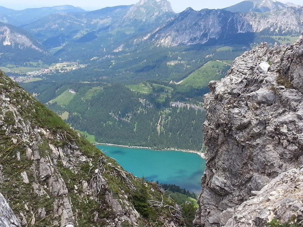 Gasthuis Seehof Füssen