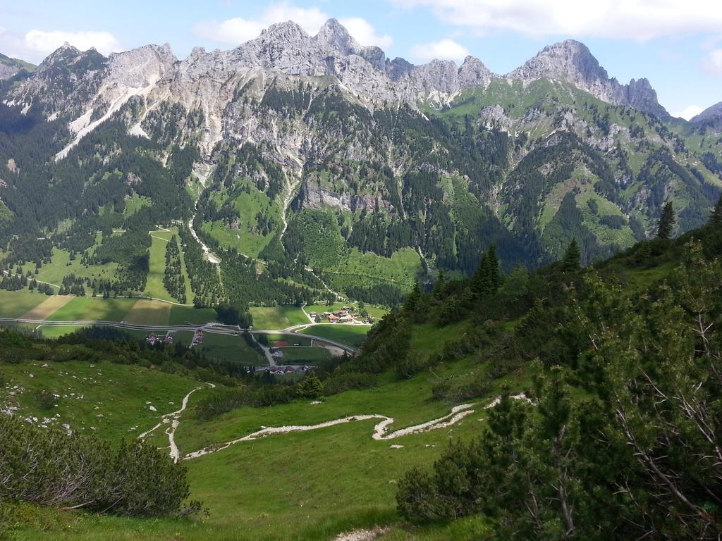 Seehof 3* Füssen