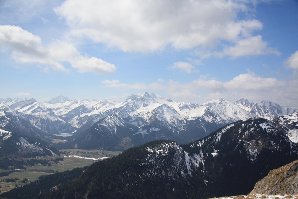 Seehof Gasthof 3*