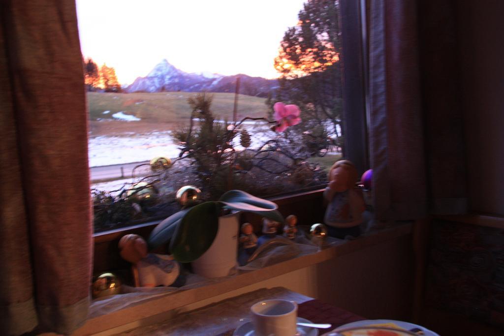 Seehof 3* Füssen