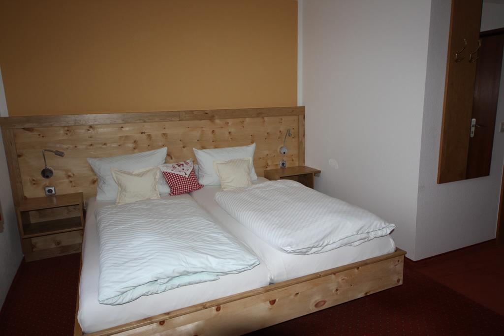 Seehof Gasthof 3*
