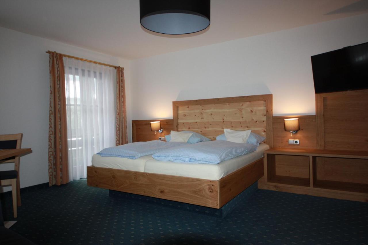 Seehof Füssen